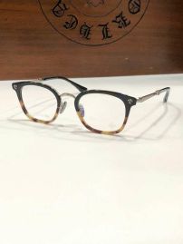 Picture of Chrome Hearts Optical Glasses _SKUfw46735388fw